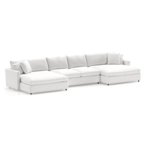 3-Piece-Double-Chaise-Sectional-Sofa