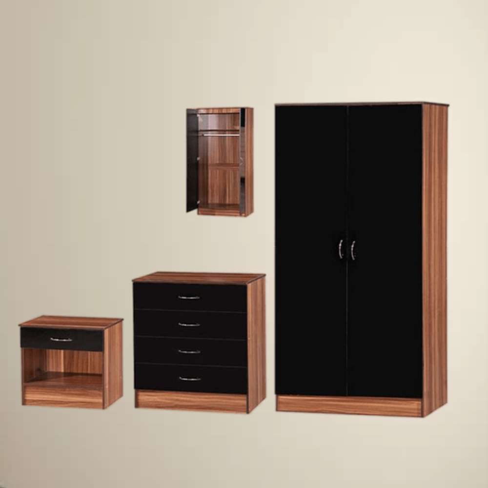 3-Piece-Standard-2-Door-Wardrobe-Set-in-Black-_-Walnut.jpg