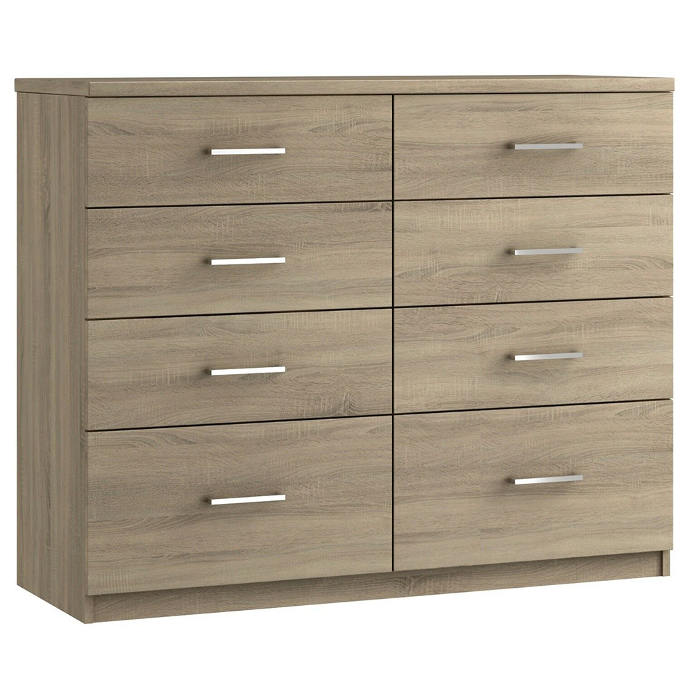 4-Door-Cabinet-with-Night-Stand-and-Chest-3-2.jpg