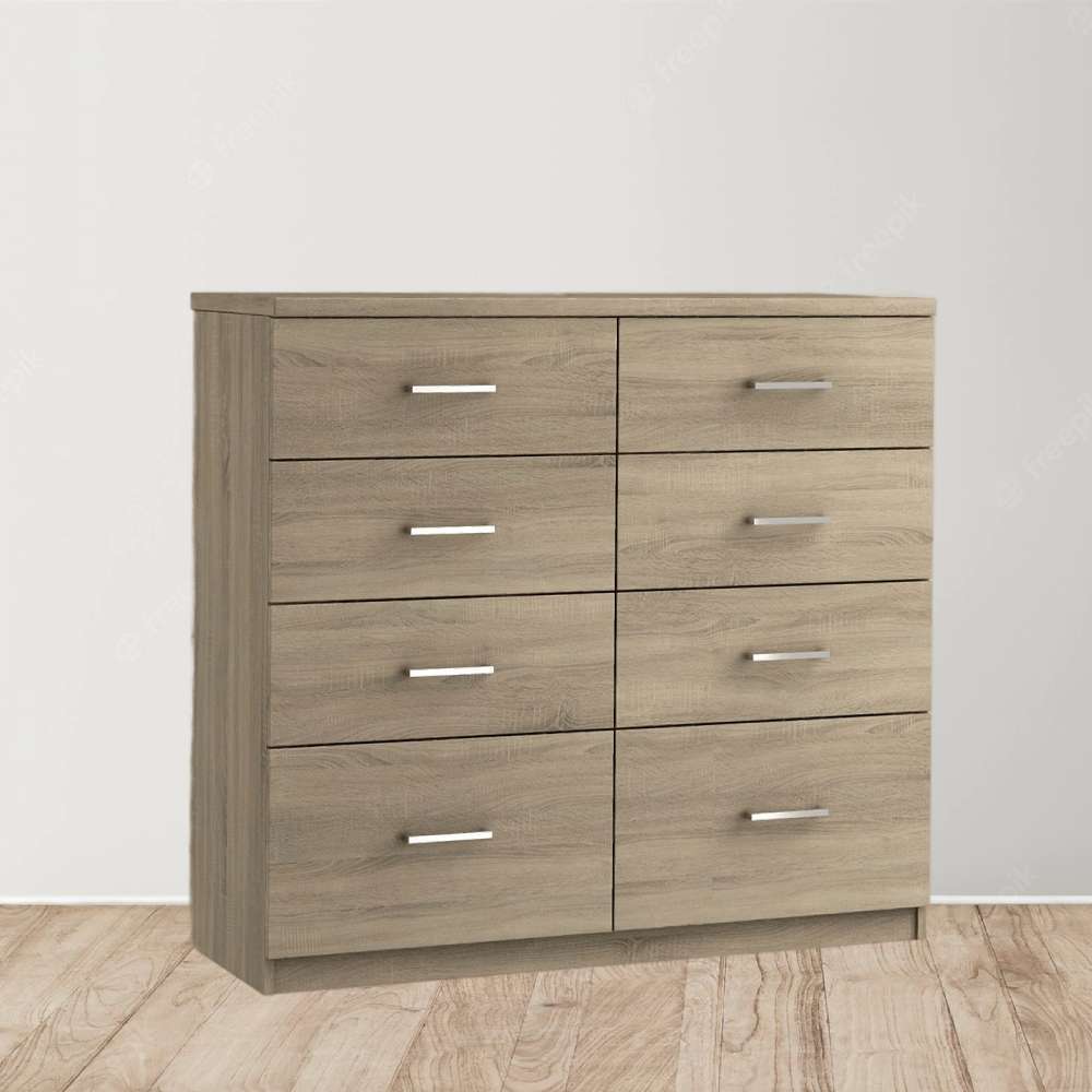 4-Door-Cabinet-with-Night-Stand-and-Chest.jpg