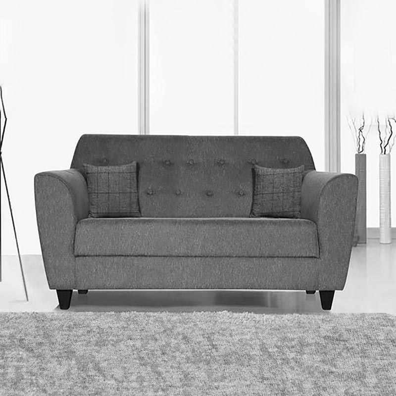 6-Seater-Sofa-Seat-with-Bali-Style-and-Comfort-1