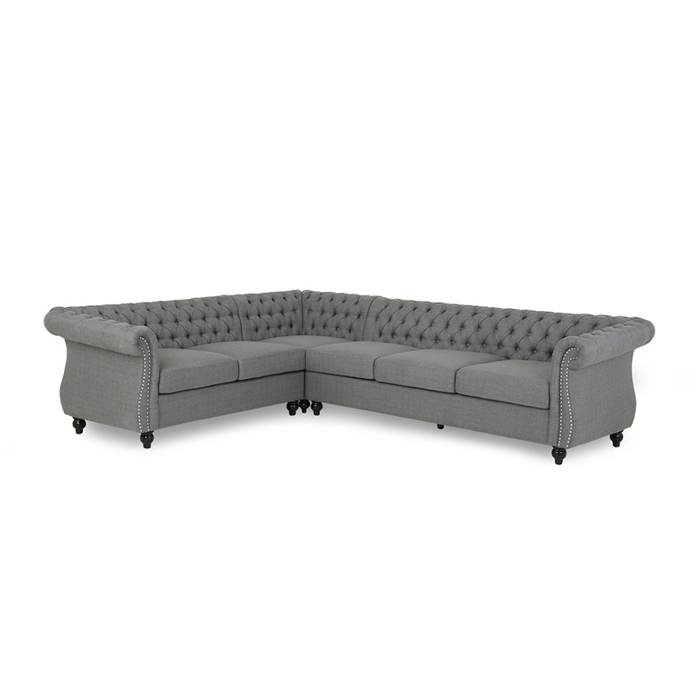 Amberside-6-Seater-Fabric-Tufted-Sectional-Sofa-2.jpg
