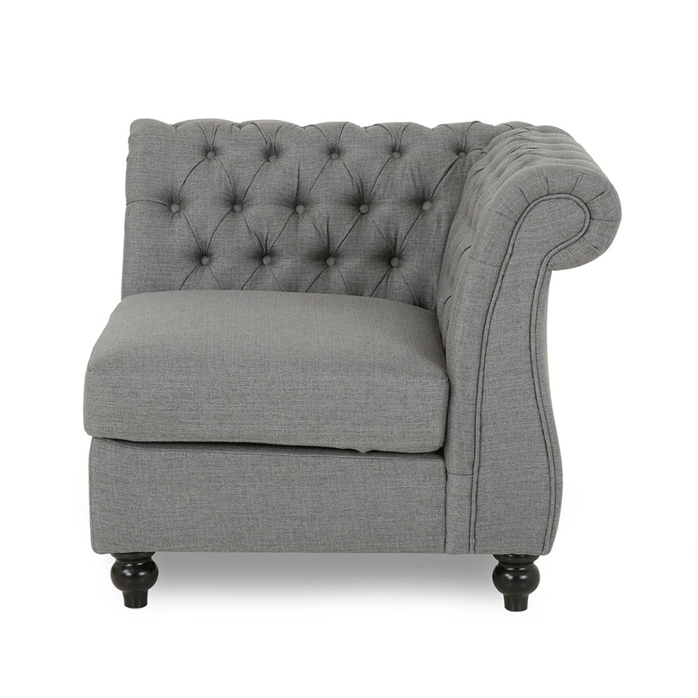 Amberside-6-Seater-Fabric-Tufted-Sectional-Sofa-3.jpg
