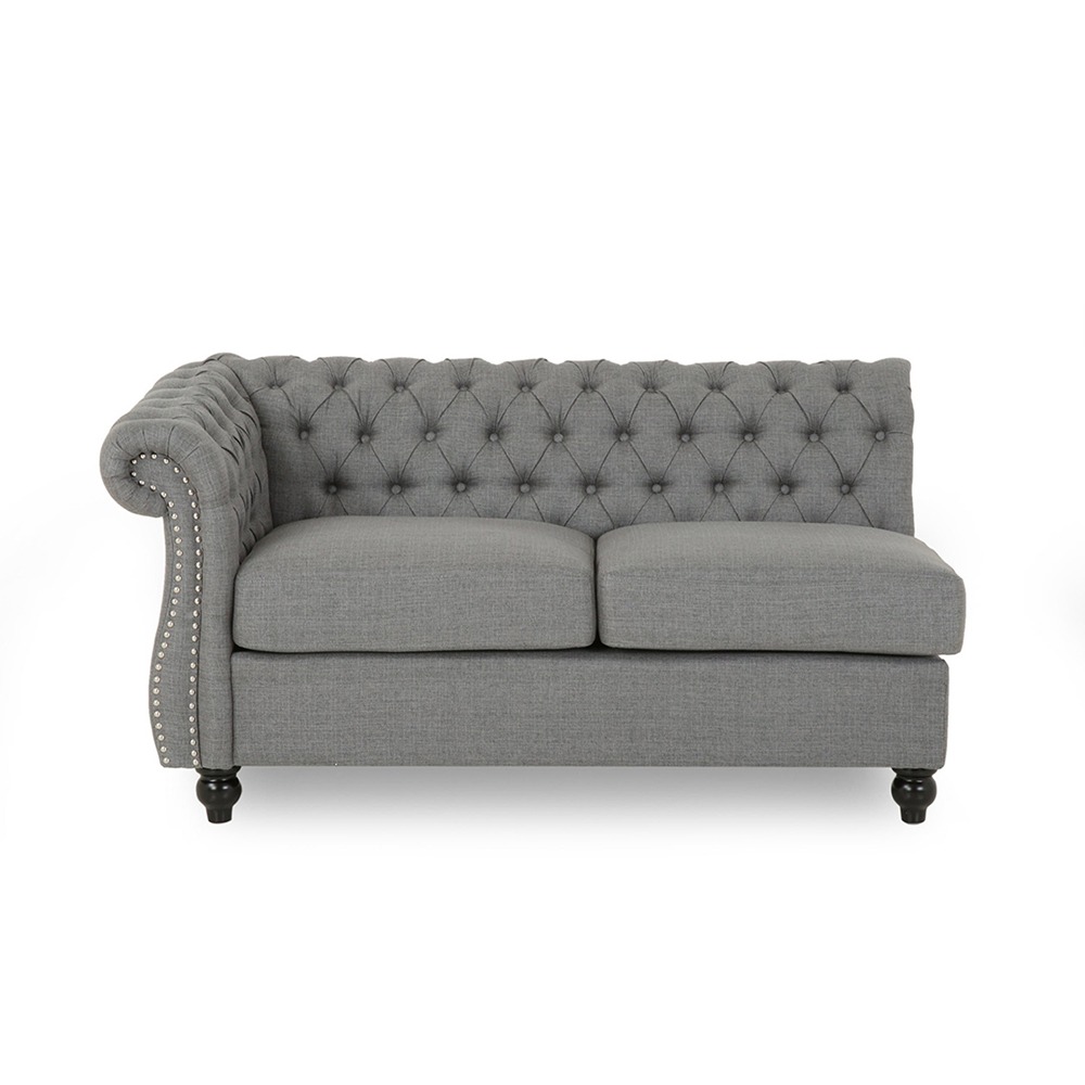 Amberside-6-Seater-Fabric-Tufted-Sectional-Sofa-4.jpg