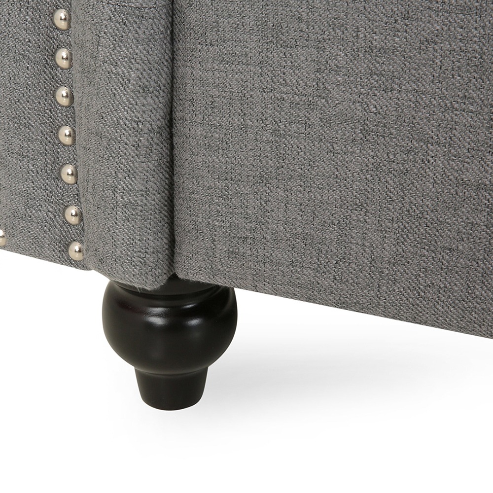 Amberside-6-Seater-Fabric-Tufted-Sectional-Sofa-5.jpg