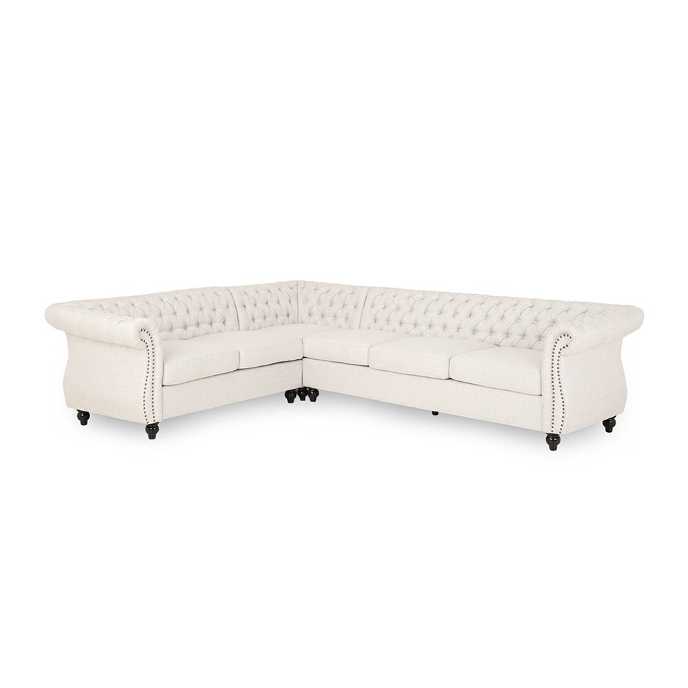 Amberside-6-Seater-Fabric-Tufted-Sectional-Sofa-6.jpg