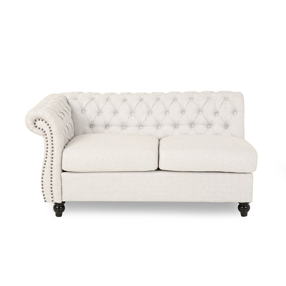 Amberside-6-Seater-Fabric-Tufted-Sectional-Sofa-8.jpg