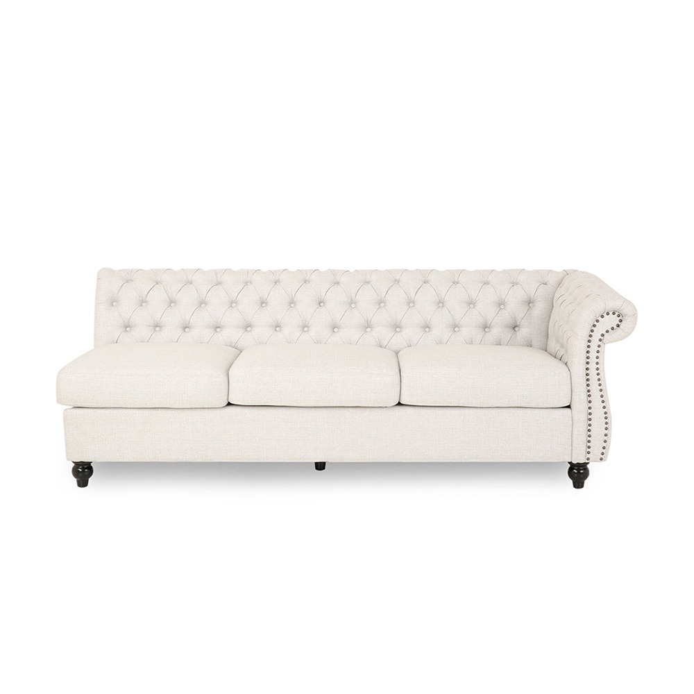 Amberside-6-Seater-Fabric-Tufted-Sectional-Sofa-9.jpg