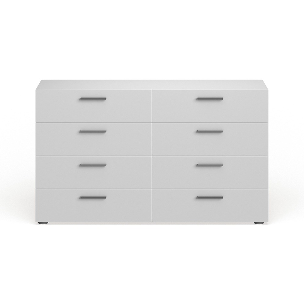 Angus-8-drawer-Double-Dresser-2-1.jpg