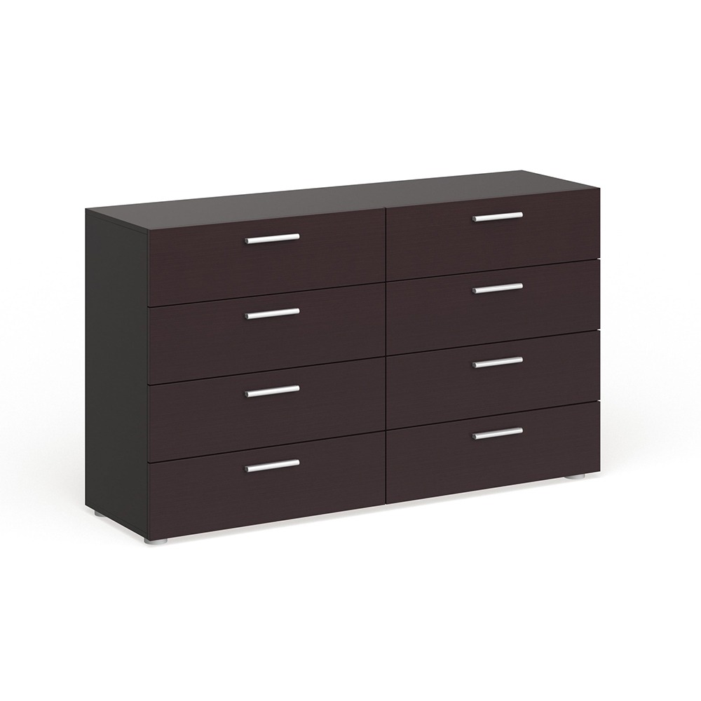 Angus-8-drawer-Double-Dresser-3-1.jpg