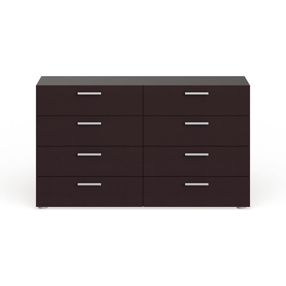 Angus-8-drawer-Double-Dresser-4-1.jpg