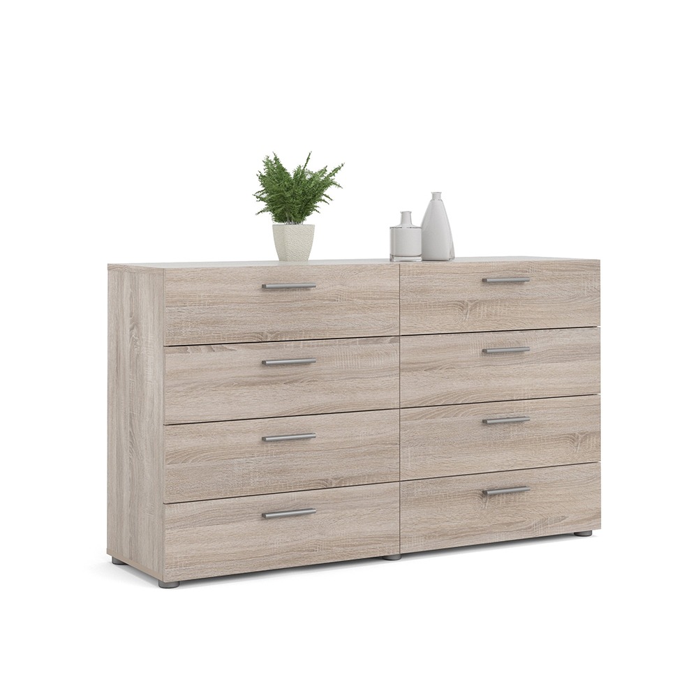 Angus-8-drawer-Double-Dresser-5-1.jpg