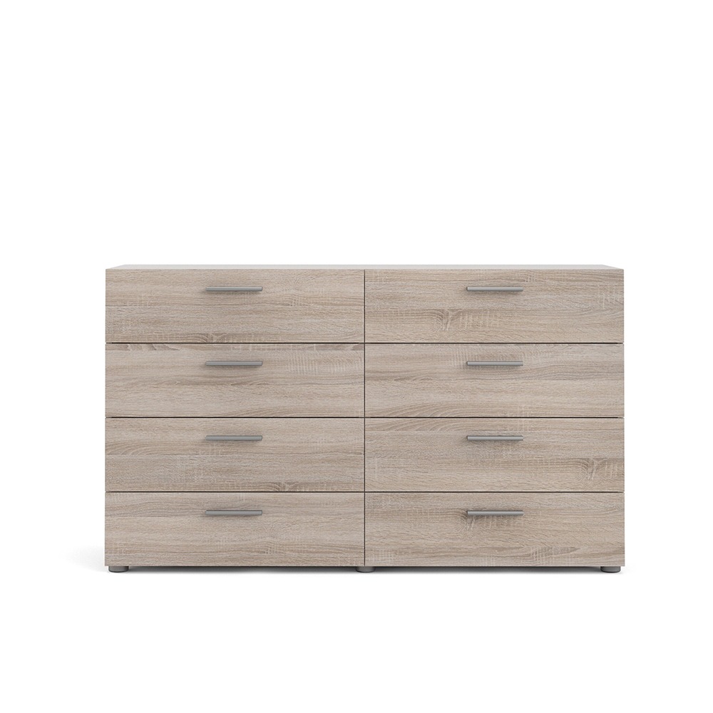 Angus-8-drawer-Double-Dresser-6-1.jpg