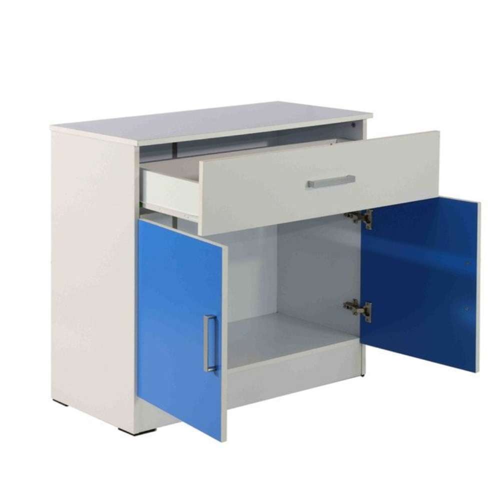 Aqua-Splash-Storage-Cabinet-in-White-Blue-Finish-3.jpg