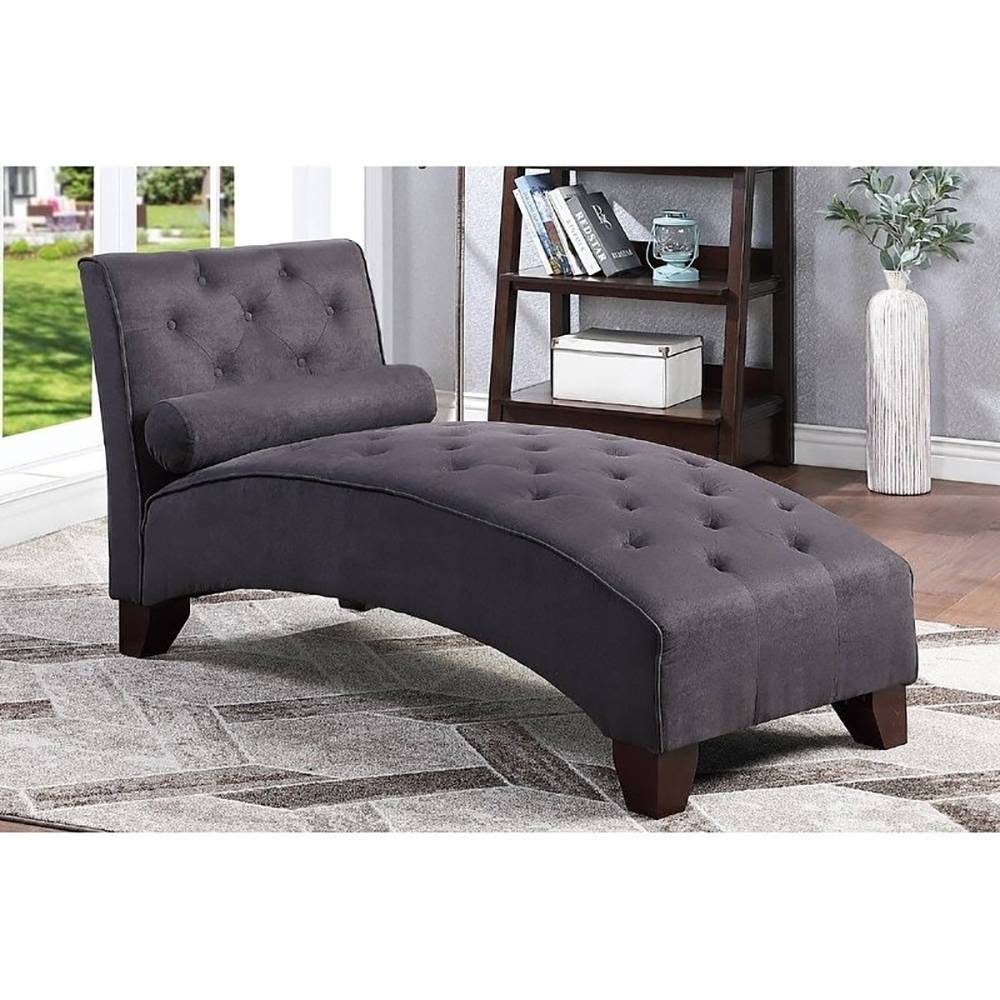 Arched-Frame-Accent-Tufting-Chaise-Lounge-1.jpg