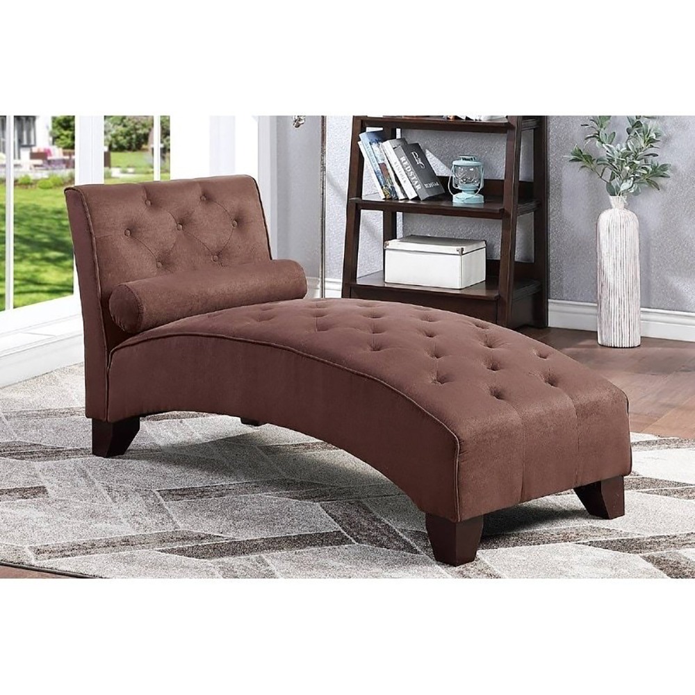 Arched-Frame-Accent-Tufting-Chaise-Lounge-2.jpg