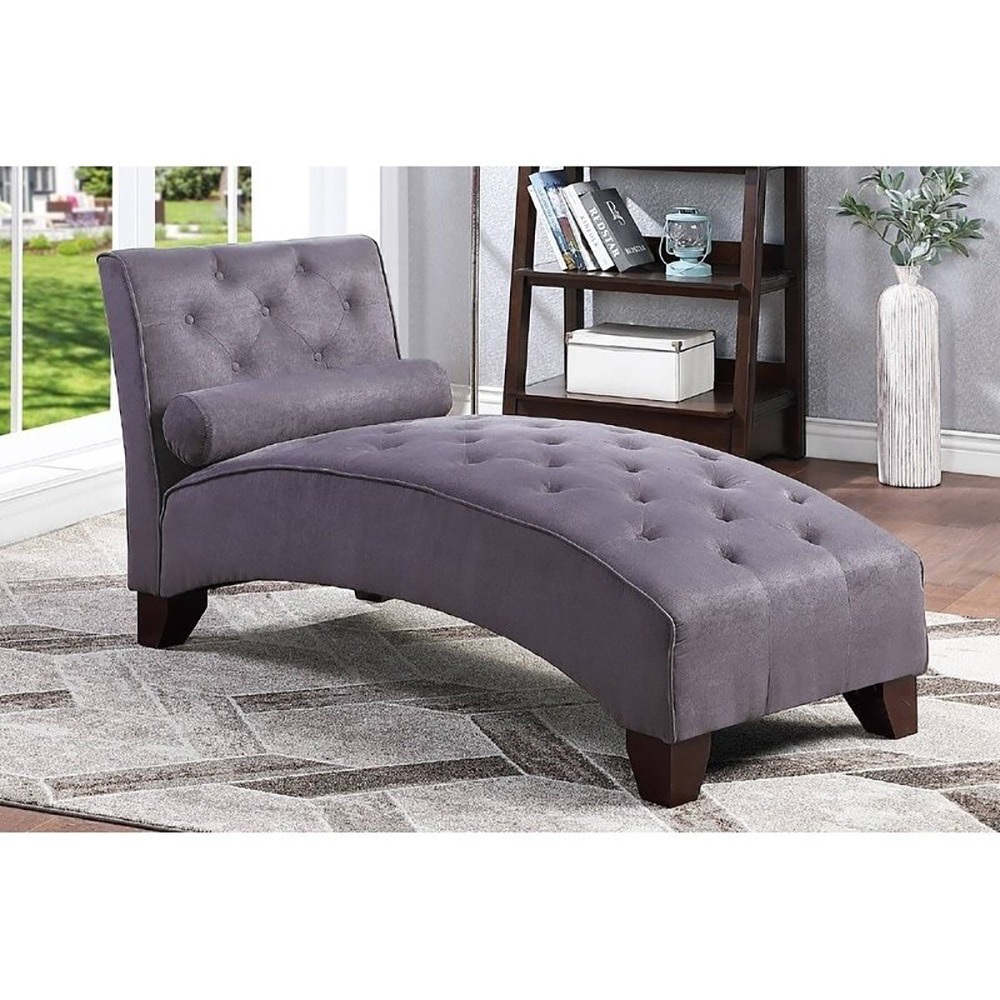 Arched-Frame-Accent-Tufting-Chaise-Lounge-3.jpg
