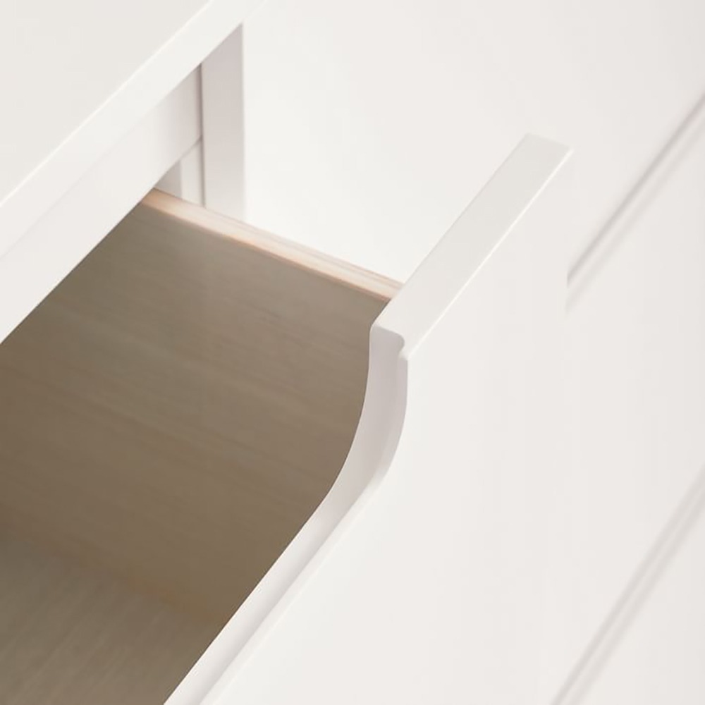 Arlen-Extra-Wide-Dresser-3-1.jpg