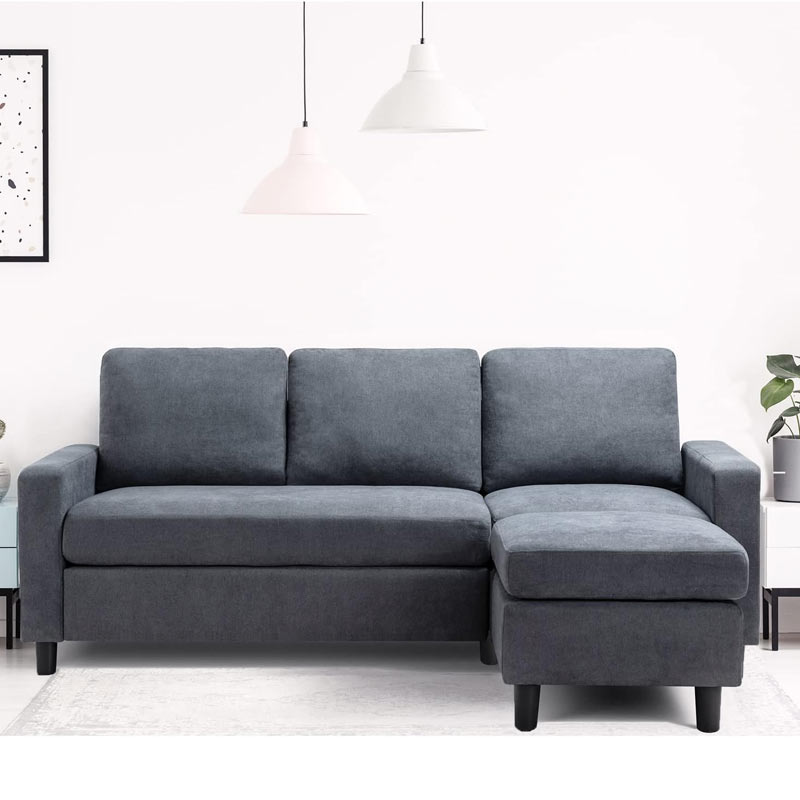 Aves-Reversible-Modular-Couch-with-chaise-9
