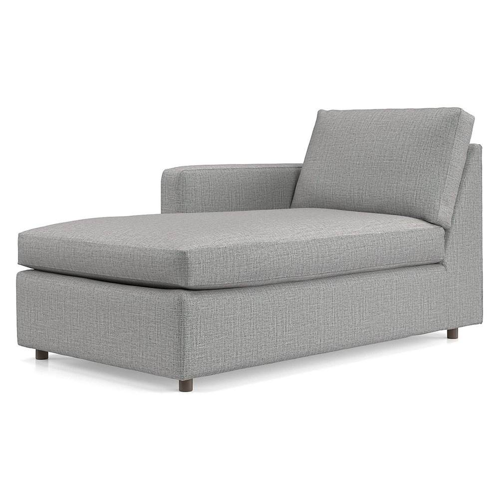 Barrett-Left-Arm-Fabric-Chaise-Lounge-3.jpg