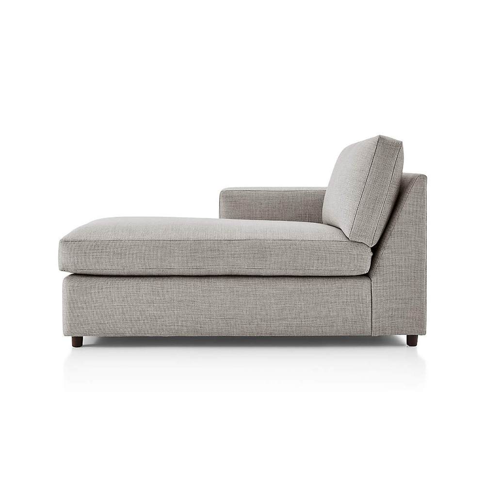 Barrett-Left-Arm-Fabric-Chaise-Lounge-6.jpg