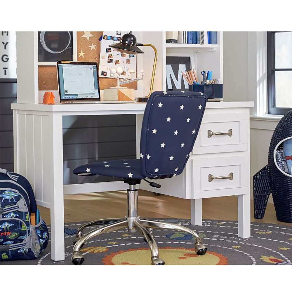 Belden-Storage-Desk-Hutch-2-2.jpg
