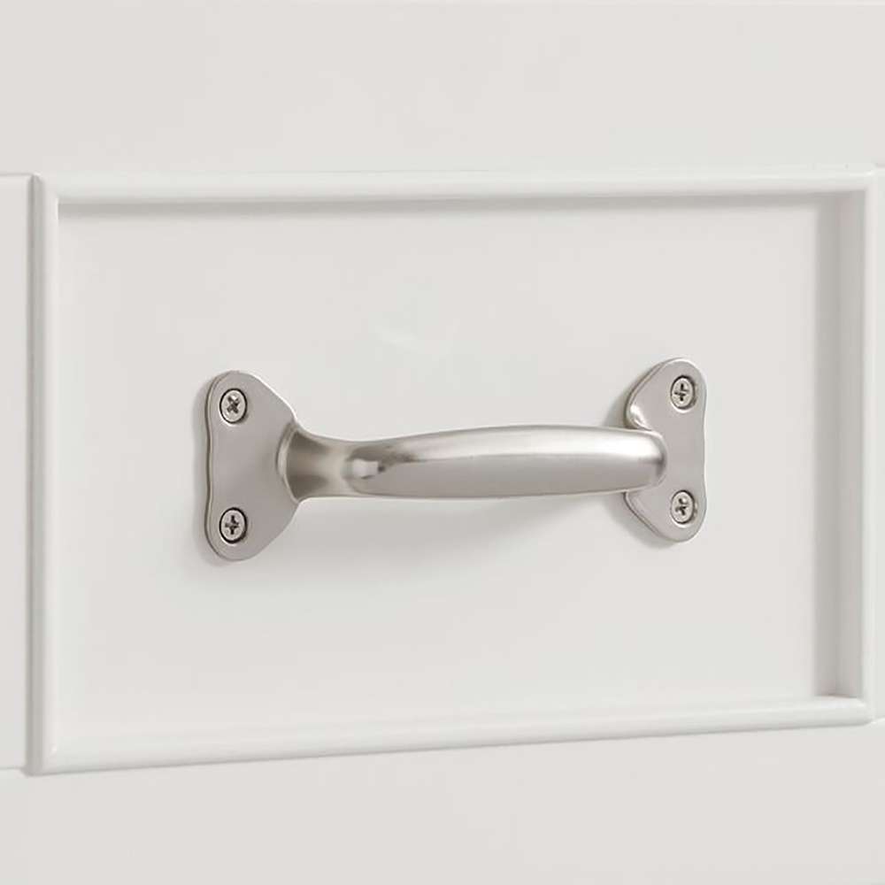 Belden-Storage-Desk-Hutch-3-2.jpg