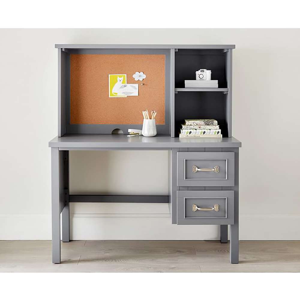 Belden-Storage-Desk-Hutch-4-2.jpg