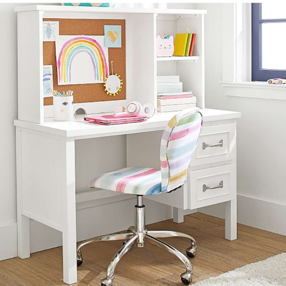 Belden-Storage-Desk-Hutch.jpg