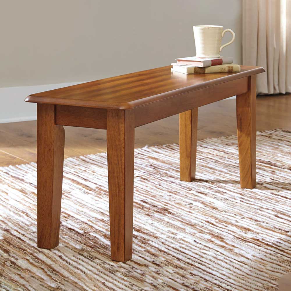 Berringer-Rustic-Dining-Bench-1.jpg