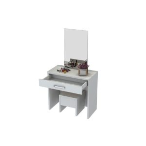 Caroline Dressing Table Paragon Furniture