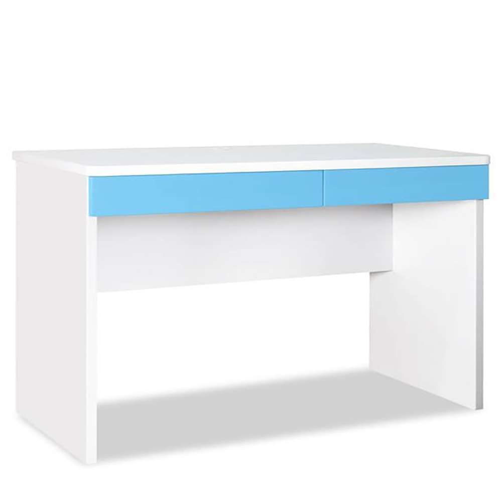 Boston-Study-Laptop-Table-in-Blue-and-White-Color-2-2.jpg