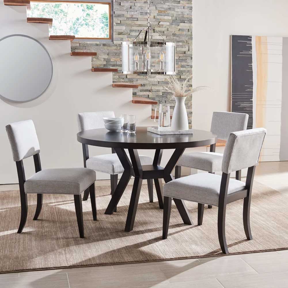 Bring-French-bistro-dining-table.jpg