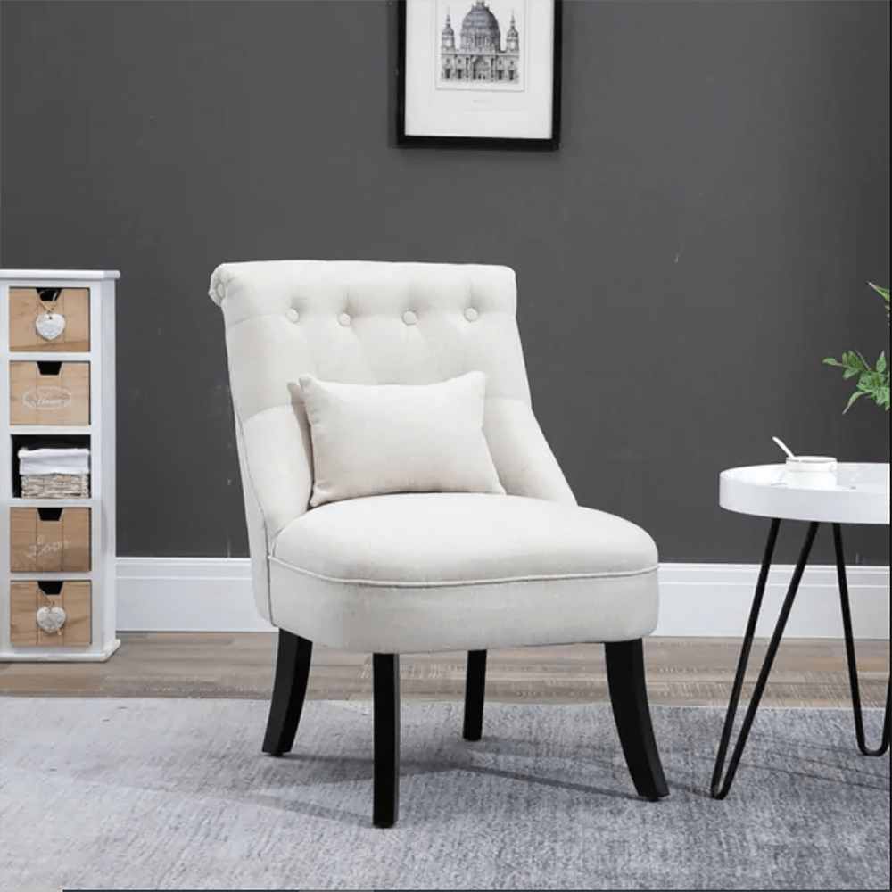 Button-Tufted-Chair-with-Cushion-2.jpg