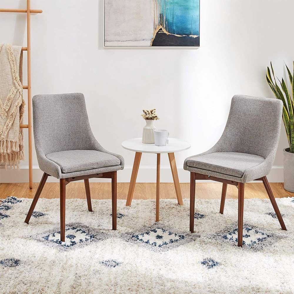 CangLong-Upholstered-Fabric-dining-Charis-2.jpg