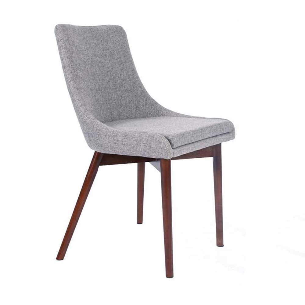 CangLong-Upholstered-Fabric-dining-Charis-4.jpg
