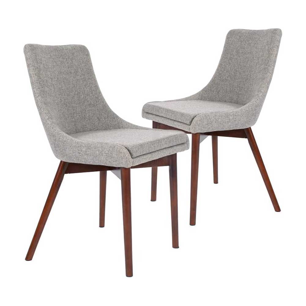 CangLong-Upholstered-Fabric-dining-Charis.jpg