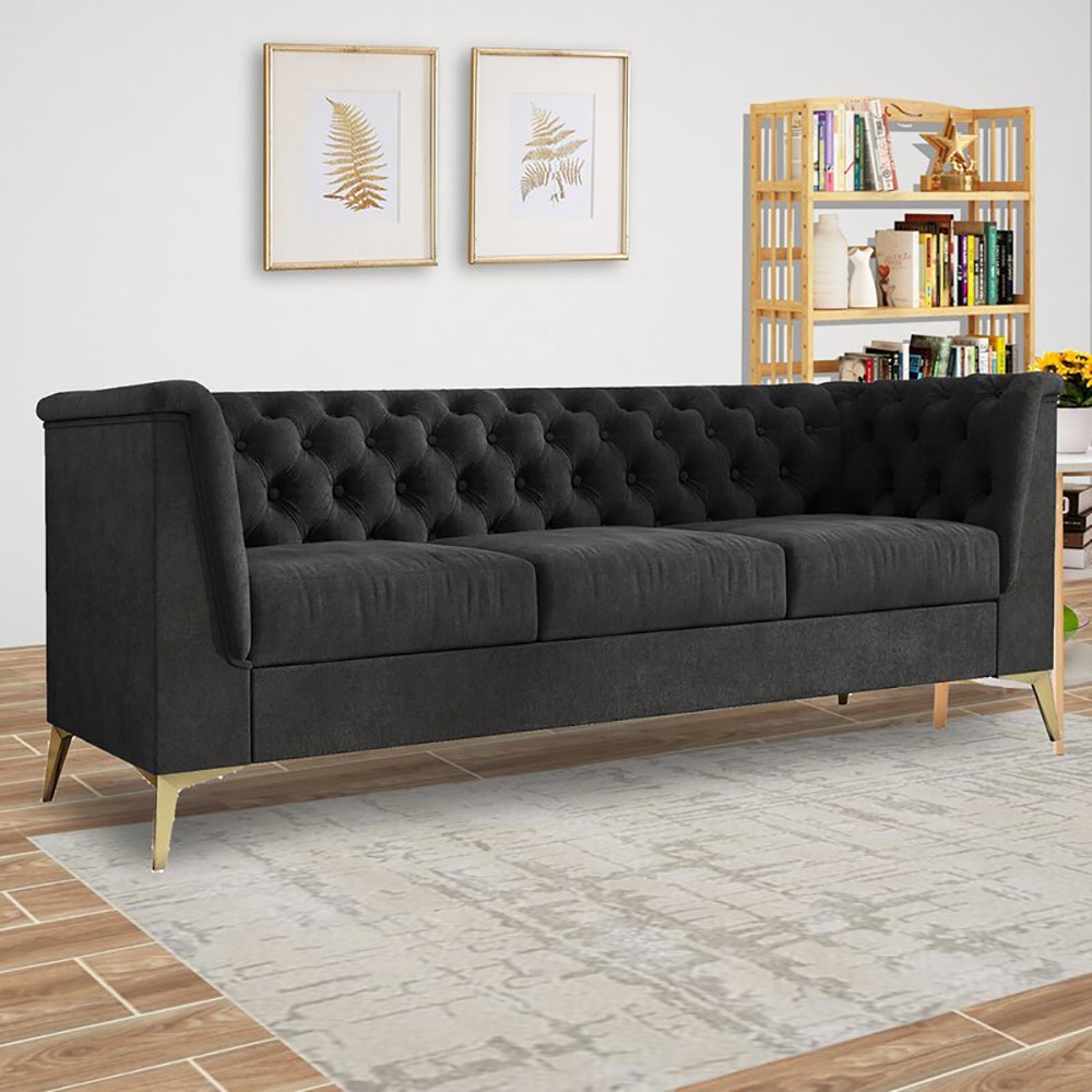 Chanin-Velvet-Rolled-Arm-Chesterfield-Sofa-2.jpg