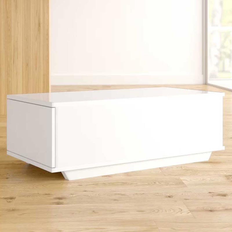 Coffee-Table-with-Storage-From-Paragon-Furniture-2