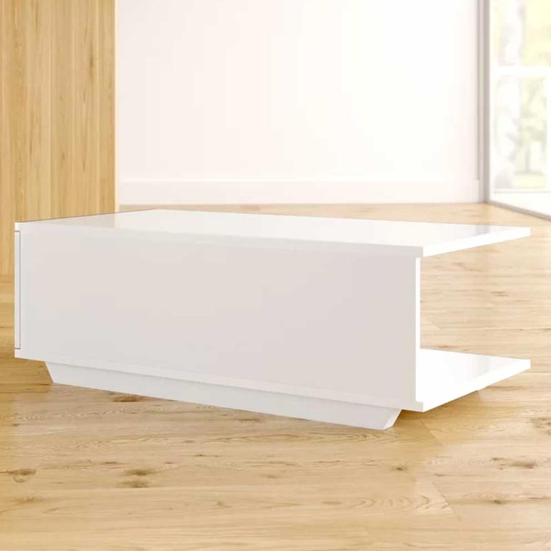 Coffee-Table-with-Storage-From-Paragon-Furniture-4