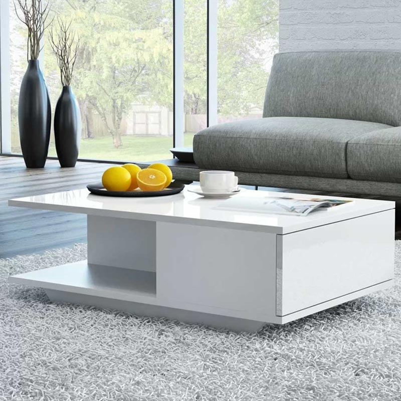 Coffee-Table-with-Storage-From-Paragon-Furniture-6