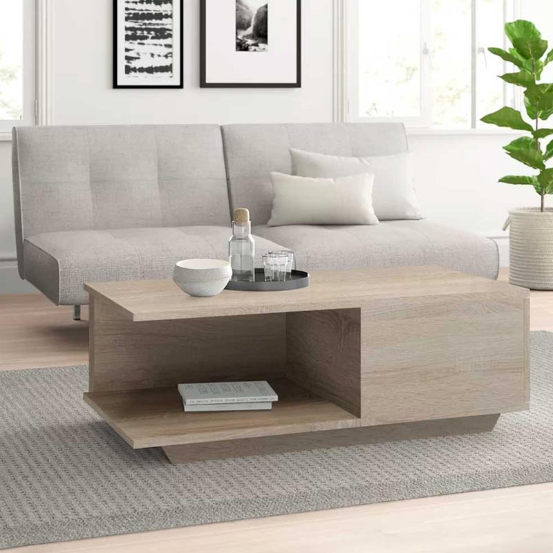 Coffee-Table-with-Storage-From-Paragon-Furniture-7