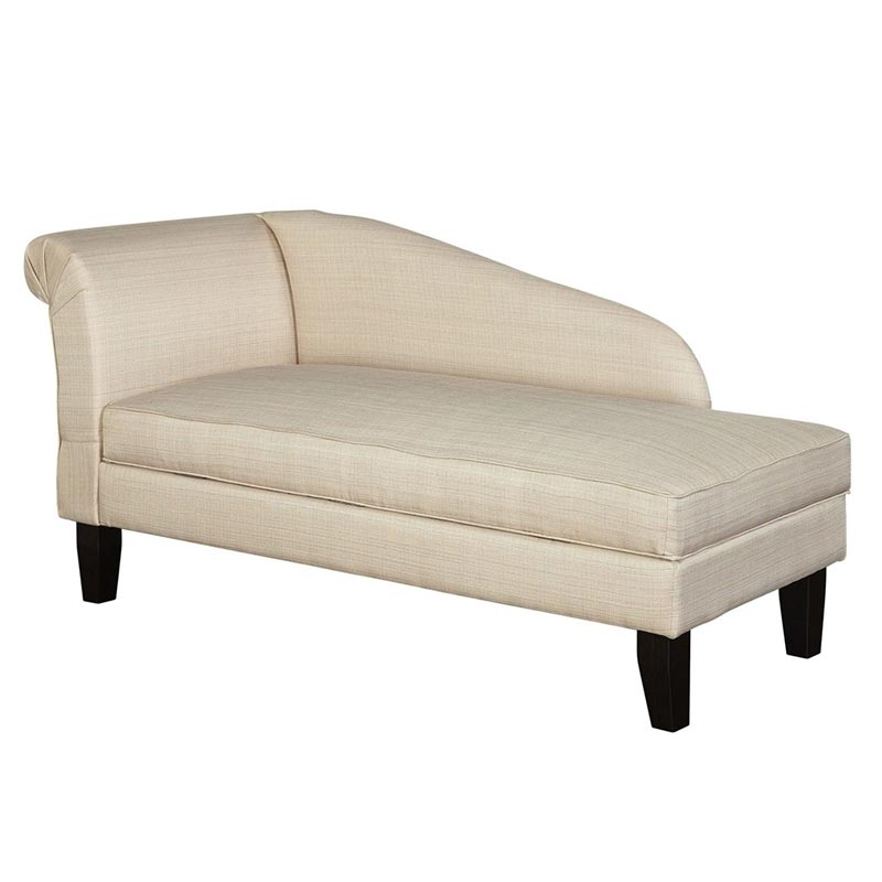 Comfortable-Chaise-Lounge-with-Storage-7