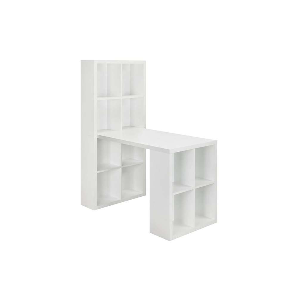 Computer-Desk-Storage-Cubes-For-Office-2-1.jpeg