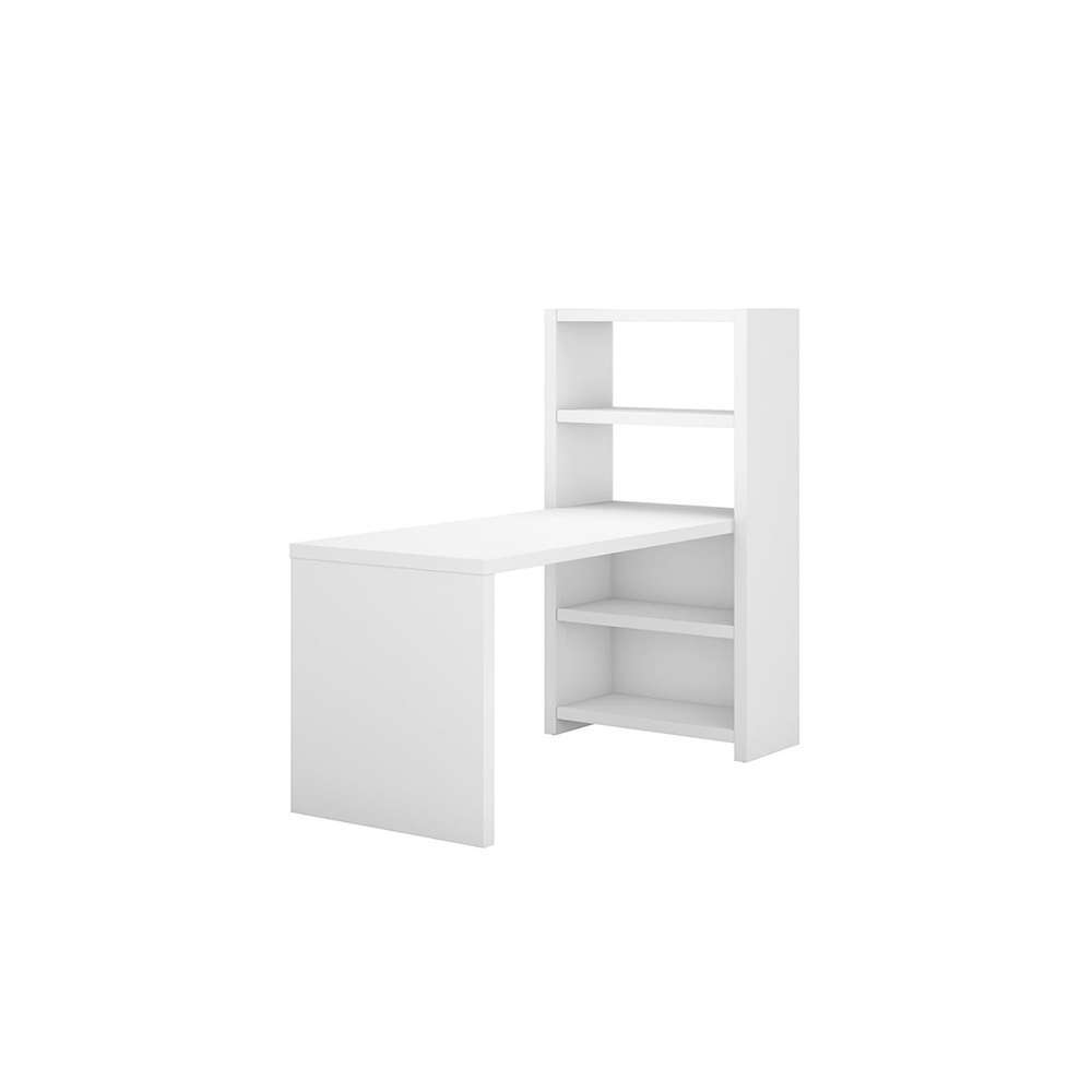 Computer-Desk-Storage-Cubes-For-Office-3-1.jpeg