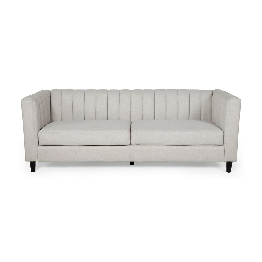Contemporary-Channel-Stitched-3-Seater-Sofa-2.jpg