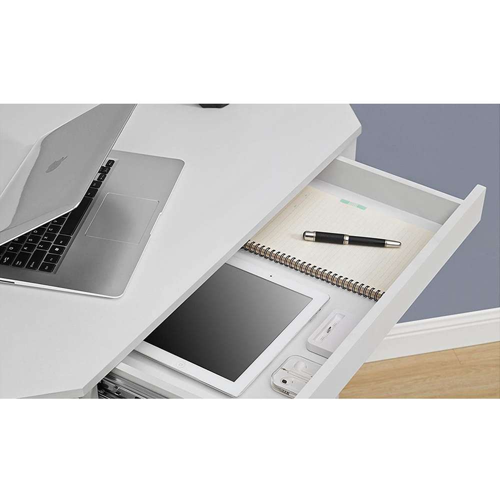 Corner-Study-Desk-3-2.jpeg