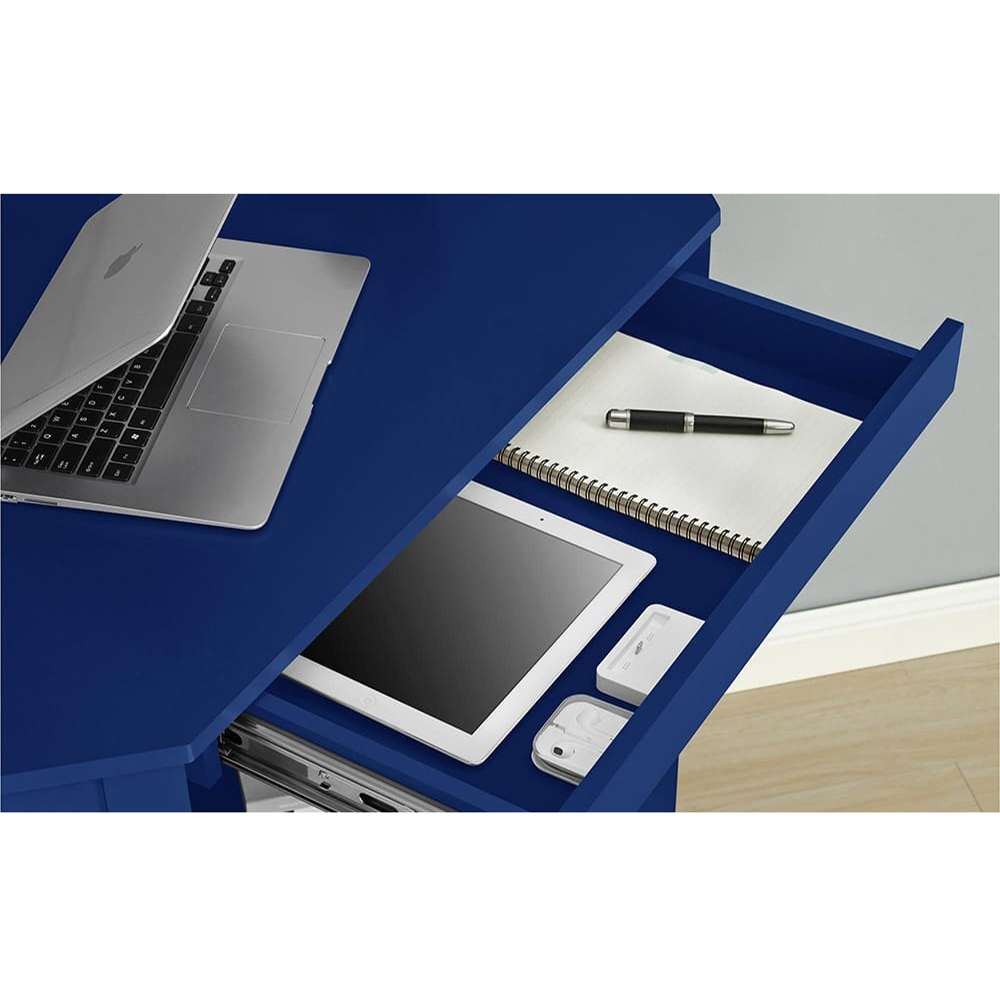 Corner-Study-Desk-4-2.jpeg