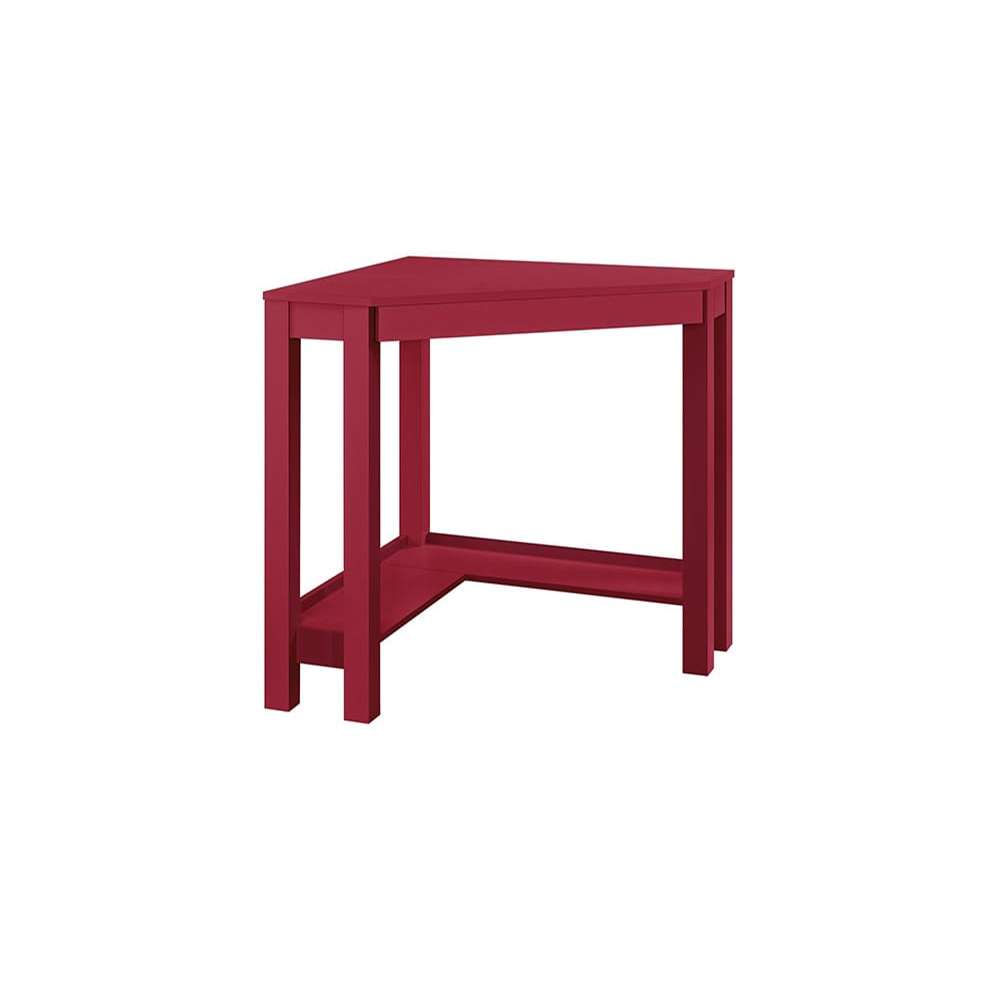 Corner-Study-Desk-5-2.jpeg