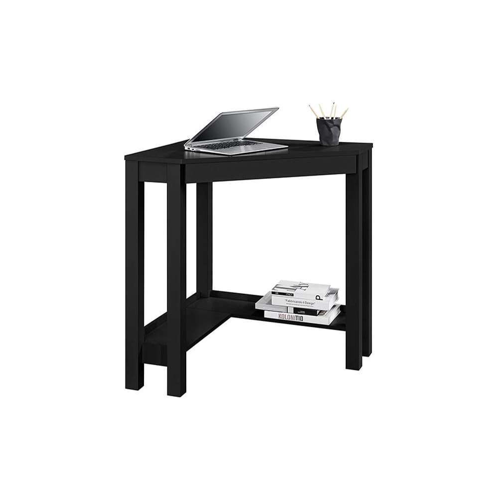 Corner-Study-Desk-6-2.jpeg